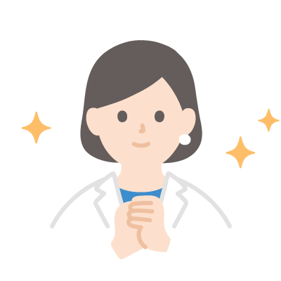 振替無料！