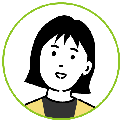 Sさん