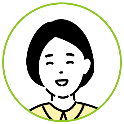Sさん