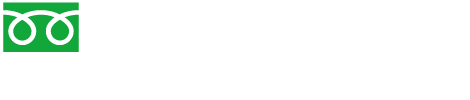 フリーダイヤル：0120-001-883＜受付時間：平日 9:00〜18:00＞